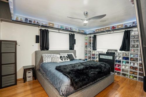 1099 Johnson Ave, El Cajon CA  92020-7354 exterior