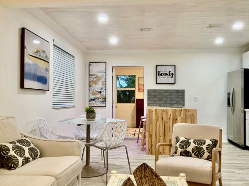 231 14th Ave, Delray Beach, FL 33444-1658