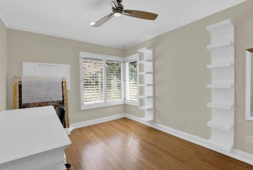 4914 Caminito Vista Lujo, San Diego CA 92130-2861 exterior