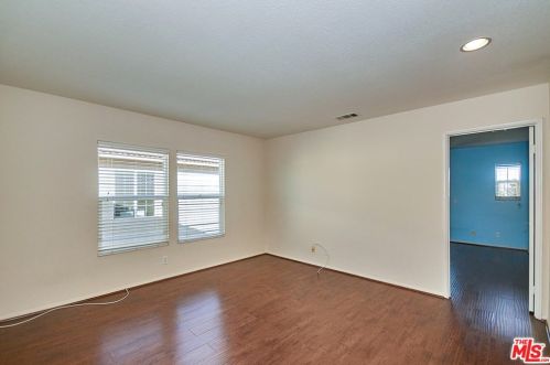 51 Freeman Ln, Buena Park CA  90621-5003 exterior