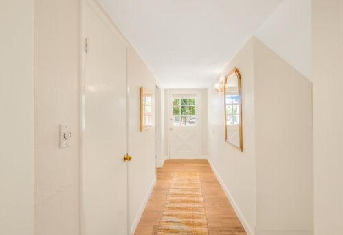 1913 Harris Ave, San Jose CA  95124-1017 exterior