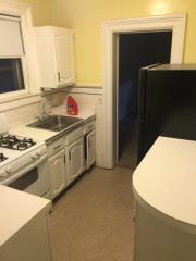 120 8th St, Plainfield NJ  07060-2452 exterior