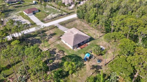 17435 78th Rd, Town Of Loxahatchee Groves FL  33470-2933 exterior
