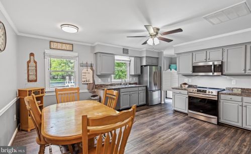 35752 Traci Dr, Laurel DE  19956-4609 exterior