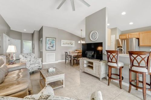 5804 Declaration Ct, Ave Maria FL  34142-9594 exterior