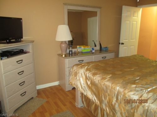 25 Dawn Flower Cir, Lehigh Acres FL 33936-7356 exterior