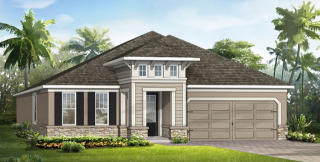 12343 Streambed Dr, Riverview, FL 33579-9306