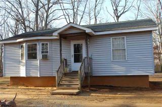 259 Delaware Ave, Newfield, NJ 08344-4927