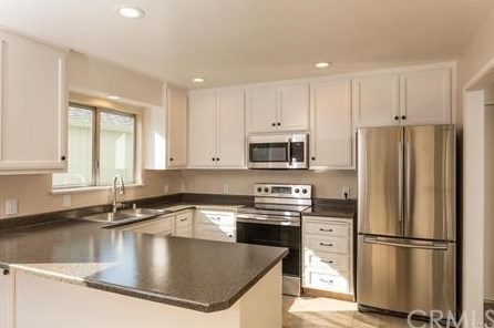 19650 Mountain Mdw, Middletown, CA 95467-8513
