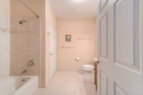 943 Tower Ridge Cir, Middletown NY  10941-2611 exterior