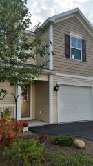 102 Laurel Dr, West Glenville, NY 12010-1740