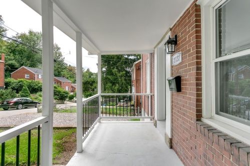 2137 Lindsay Rd, Pittsburgh, PA 15221-1246