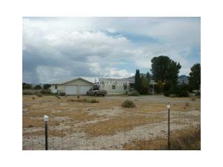 1880 Lola Ln, Pahrump, NV 89060-3723