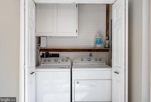 12900 Verrey Ct, Spotsylvania VA  22551-8009 exterior