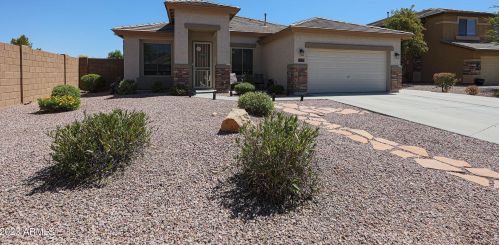 16959 Ipswitch Way, Sun City, AZ 85374-1804