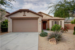 9026 Pinnacle Vista Dr, Peoria, AZ 85383-3745