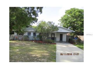 807 Carol Ct, Tavares, FL 32778-2701