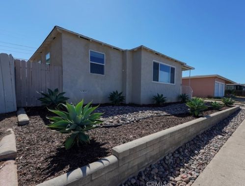 3532 College Ave, San Diego, CA 92115-7030