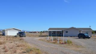 2107 339th Ave, Tonopah, AZ 85354-8129