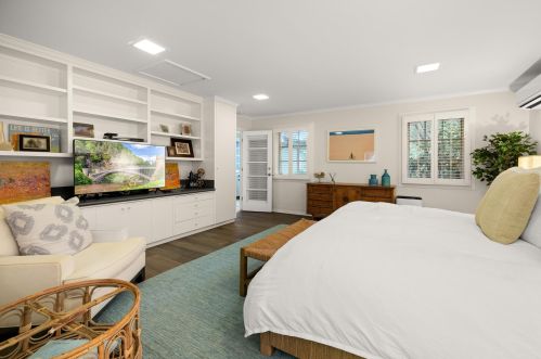 1430 Greenworth Pl, Santa Barbara CA exterior