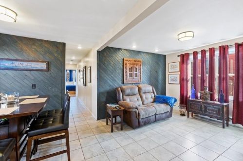 160 52 St, Bayonne NJ  07002-2111 exterior