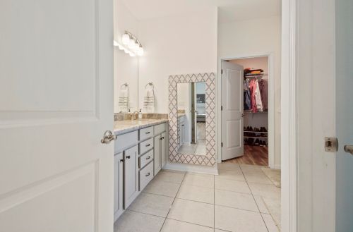 130 Clb House Dr, Freeport FL  32439 exterior