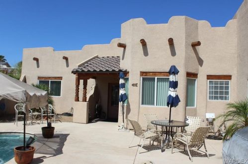 411 Riverfront Dr, Bullhead City, AZ 86442-6173