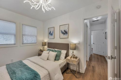 1244 106th Ave, Oakland CA  94603-3814 exterior