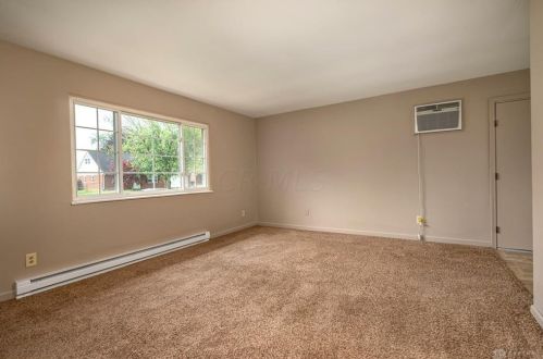 2236 Virginia Dr, Xenia OH  45385-4655 exterior