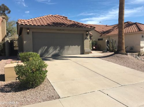 13535 103rd Way, Scottsdale, AZ 85260-9055
