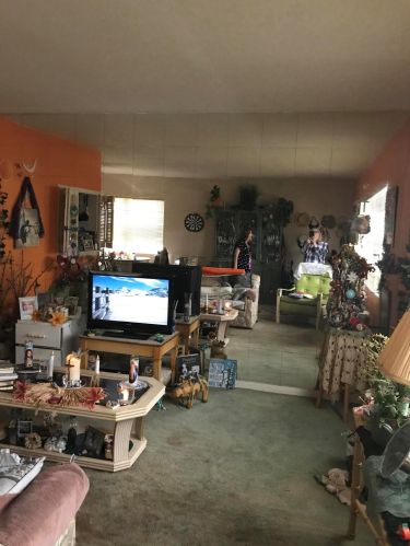 165 Norwich G, West Palm Beach, FL 33417-7951