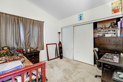 2626 Needles Ct, Perris CA  92571-2502 exterior