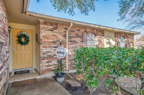 5142 Hawse Dr, Frisco, TX 75056-2512
