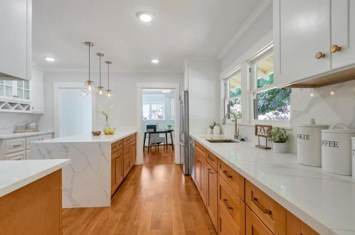 105 15th St, San Jose CA  95112-2147 exterior