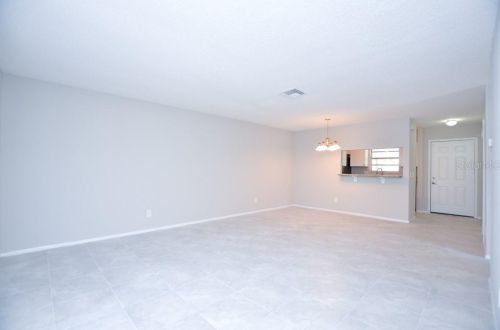1244 Rich Moor Cir, Orlando FL  32807-6262 exterior