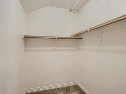 1116 Stella St, Fort Worth TX 76104-1625 exterior