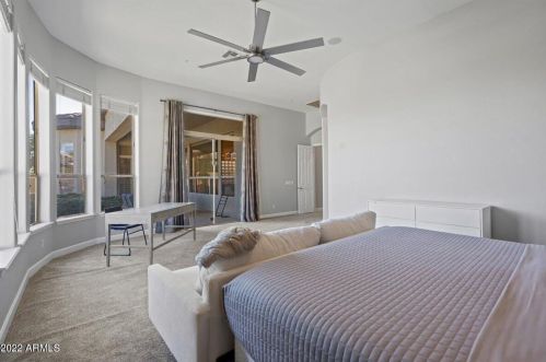 24433 77 St, Scottsdale AZ 85255-2791 exterior