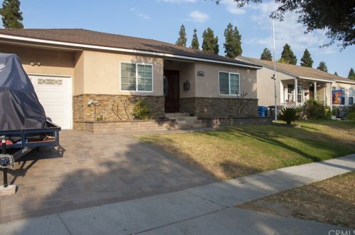 5506 Fidler Ave, Lakewood, CA 90712-2006