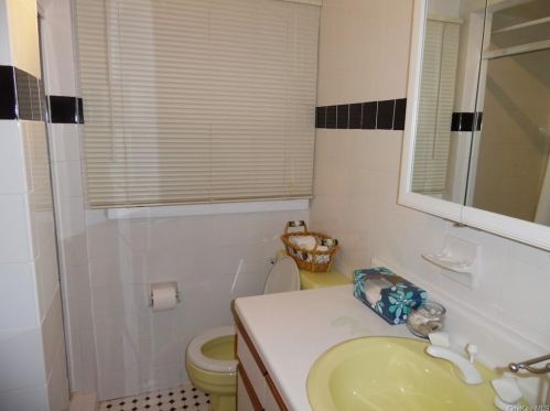 26 Mongaup Rd, Monticello NY  12701-4608 exterior