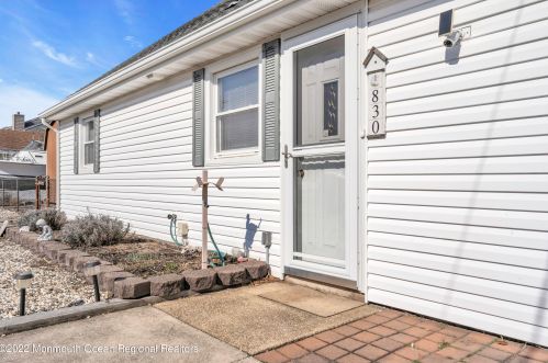 830 Laurel Blvd, Lacey Township, NJ 08734-2717