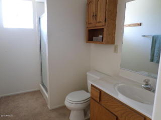 8337 Kiowa Ave, Mesa, AZ 85209-5141