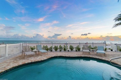 26954 Hickory Blvd, Bonita Springs, FL 34134-8305