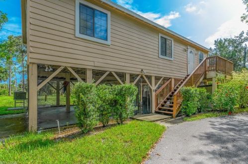 3731 4th Ave, Naples, FL 34120-4906