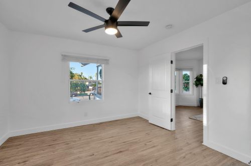 28 5 St, National City CA  91950-2357 exterior