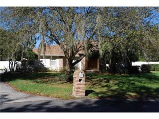 1319 Longwood Oaks Blvd, Lakeland, FL 33811-2346