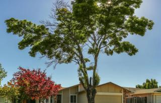 5033 Brittany Dr, Fairfield, CA 94534-6806