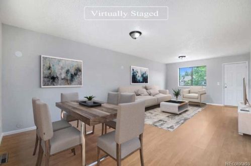 10012 Holland Ct, Westminster, CO 80021-3838