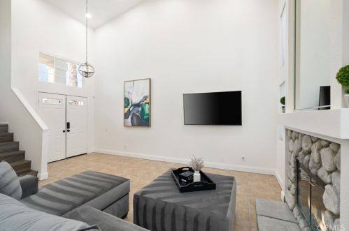 80623 Veranda Ln, Indio CA  92201-6572 exterior