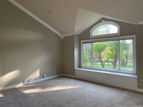 2026 Paseo Susana, San Dimas CA  91773-4452 exterior