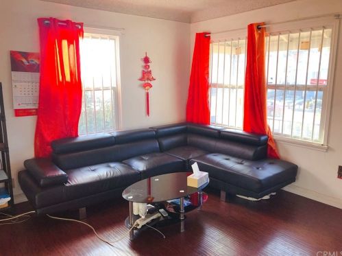 514 Ynez Ave, Monterey Park, CA 91754-3833